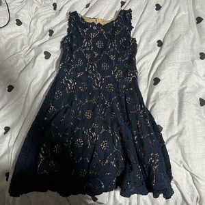 TWEEN DIVA kid’s dress